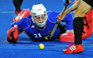  CARL DE SOUZA/AFP/GettyImages)