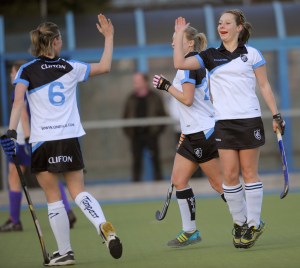 130217 sevenoaks clifton 04