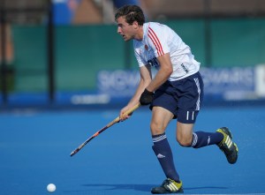 NOW: Pensions Nations Cup 2013