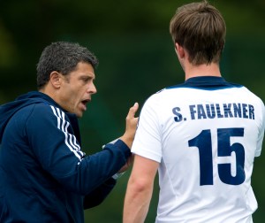 NOW: Pensions Hockey League