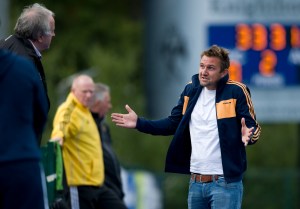 NOW: Pensions Hockey League