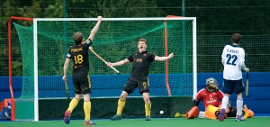 NOW: Pensions Hockey League