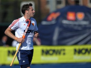 130803 england netherlands 008