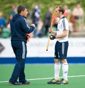 NOW: Pensions Hockey League