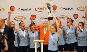 Maxifuel Super Sixes