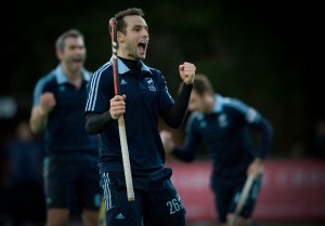 131124 canterbury reading 35 (1)