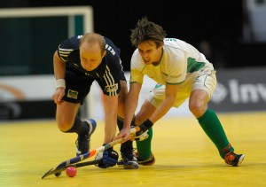 Maxifuel Super Sixes