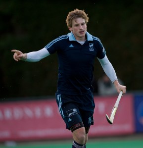 NOW: Pensions Hockey League