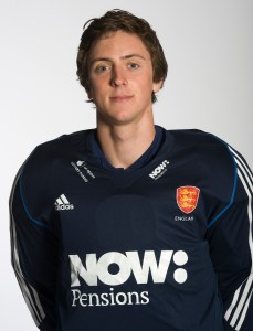 GB Men's Hockey Squad