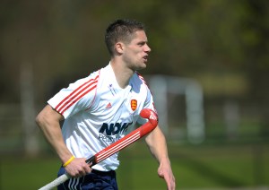 NOW: Pensions Mens sponsorship