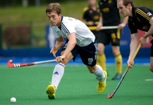 NOW: Pensions Hockey League