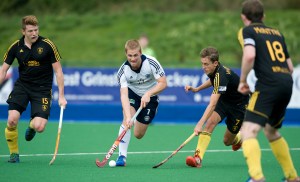 NOW: Pensions Hockey League