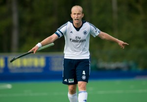 NOW: Pensions Hockey League