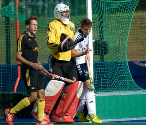 NOW: Pensions Hockey League