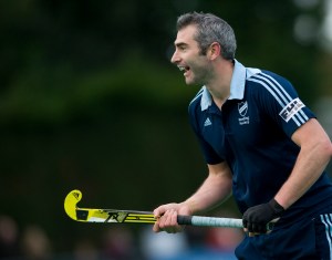 131124 canterbury reading 23