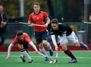 NOW: Pensions Hockey League