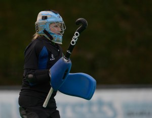 140208 canterbury bowdon 09