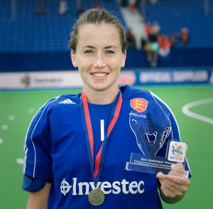 130824 eng germany 04