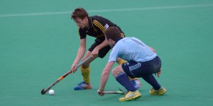 NOW: Pensions Hockey League