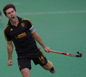 NOW: Pensions Hockey League