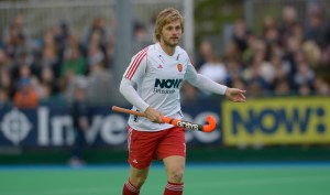 NOW: Pensions Hockey League