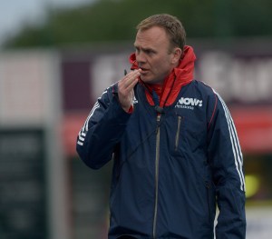 NOW: Pensions Hockey League