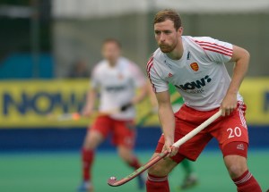 NOW: Pensions Hockey League