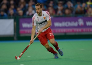 NOW: Pensions Hockey League