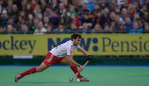 NOW: Pensions Hockey League