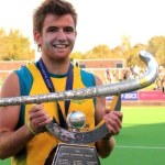 154f812fc6674c8c8dfc74ff1611235a