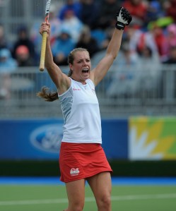 Commonwealth Games Glasgow 2014