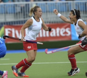 Commonwealth Games Glasgow 2014