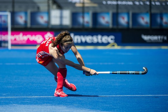 20170610SP3_75797210