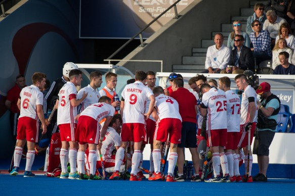 20170615SP3_960210938