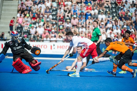 20170617SP3_024211342