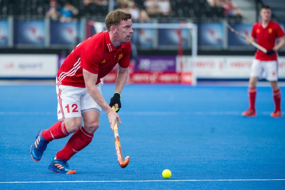 20170618SP3_190813237