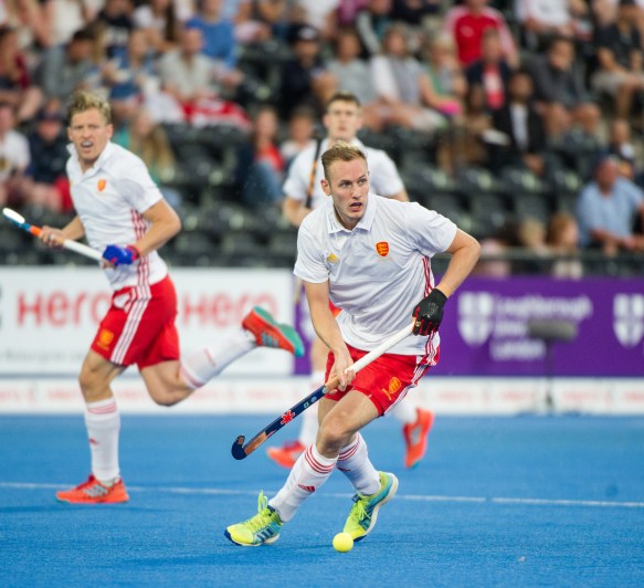 20170622SP3_314814441