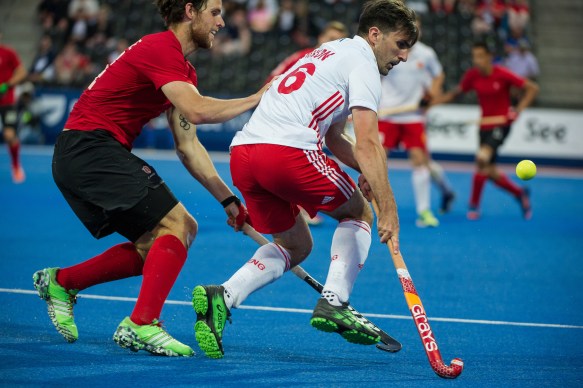 20170622SP3_345214347