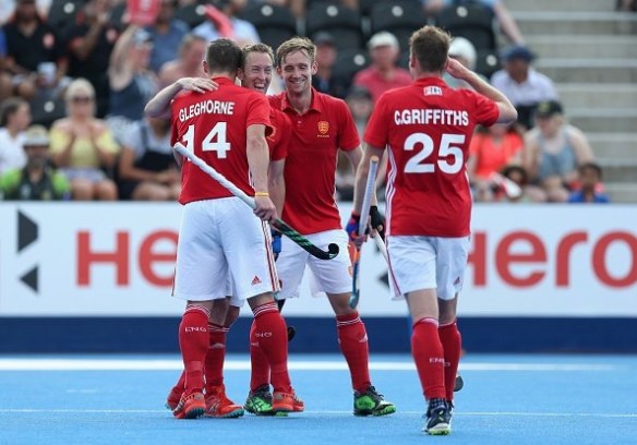 B479733F-B272-4AA6-9D77-A85032B951D5