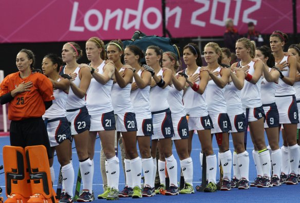 hockeyartjpg-d7c9a9e30705cd41