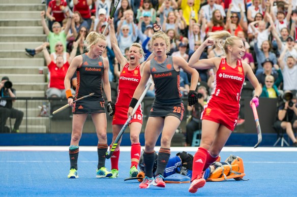 20170611SP3_84499074