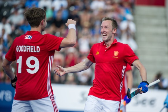 20170618SP3_184212683 (2)