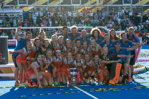 20180805SH5_227654920