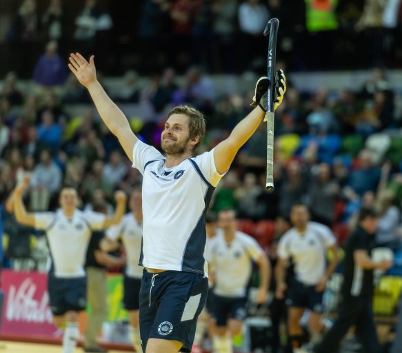 20190127_sp5067010695