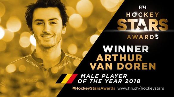 51879021_2180925361946774_2721766104560041984_n