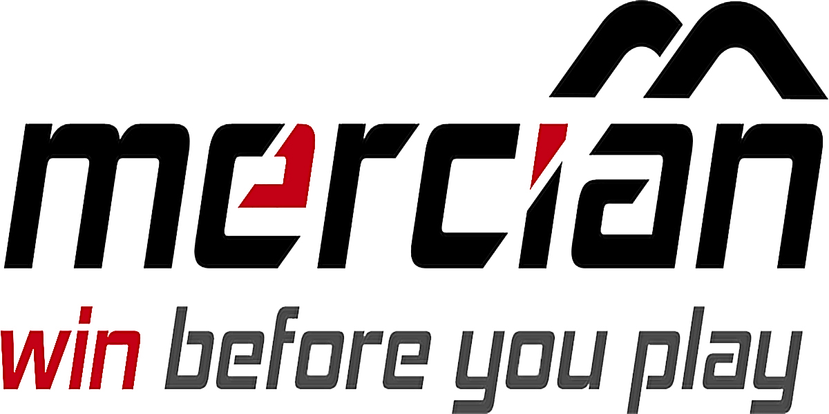 2016 Logo colour 600-300